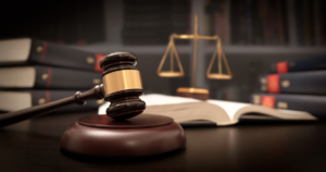 Law-as-a-Service und neue Rechtsdienstleistungsmodelle