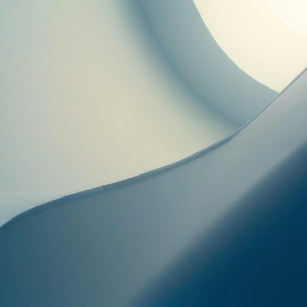 Carlavia_Abstract_04