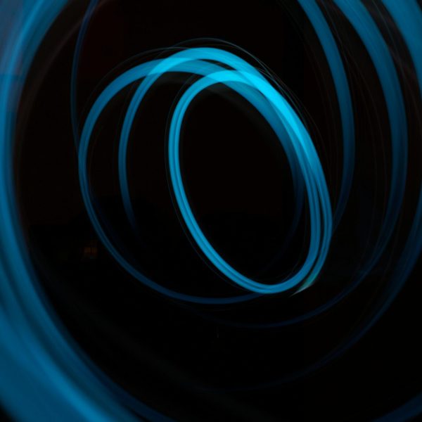 Carlavia_Abstract_05