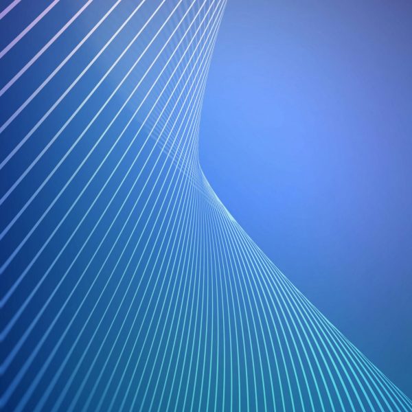 Carlavia_Abstract_06