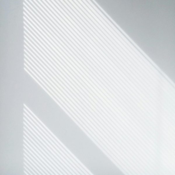 Carlavia_Abstract_08