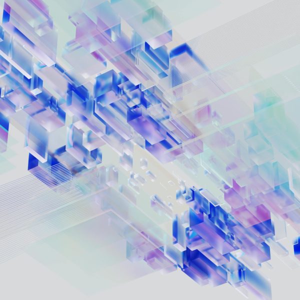 Carlavia_Abstract_11